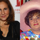 Image for article titled Marisa Tomei to Play Gloria Steinem in Mini-Series About Ms. Magazine